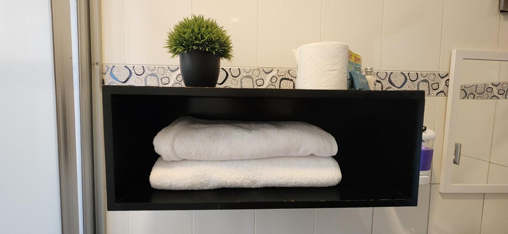 Departamentos Internazionale Apartman Mérida Kültér fotó