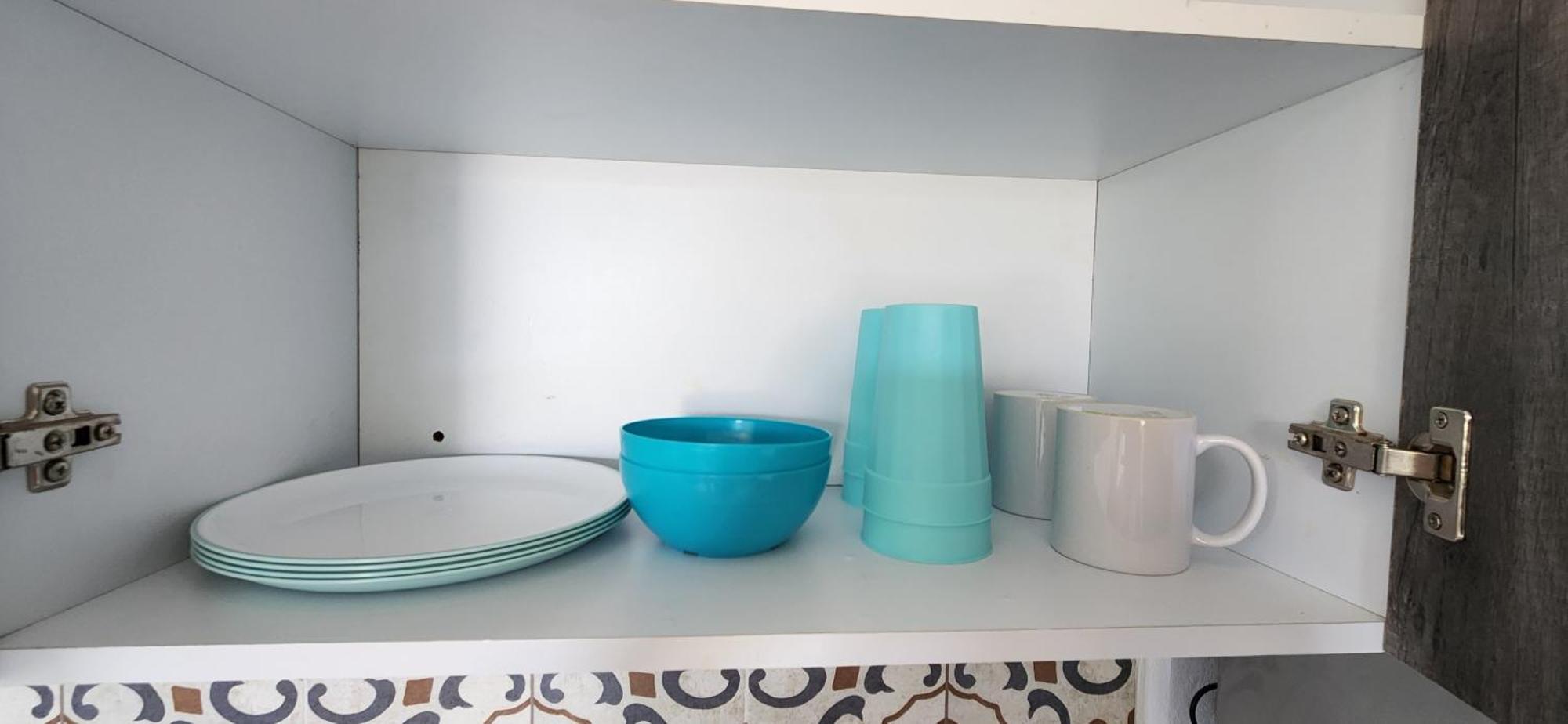 Departamentos Internazionale Apartman Mérida Kültér fotó