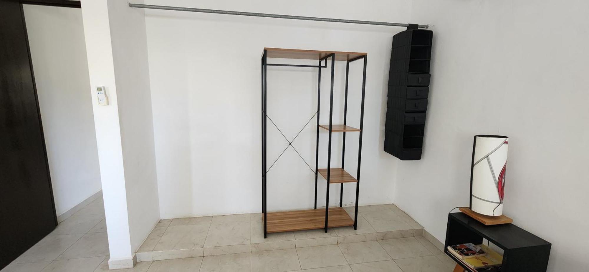 Departamentos Internazionale Apartman Mérida Kültér fotó